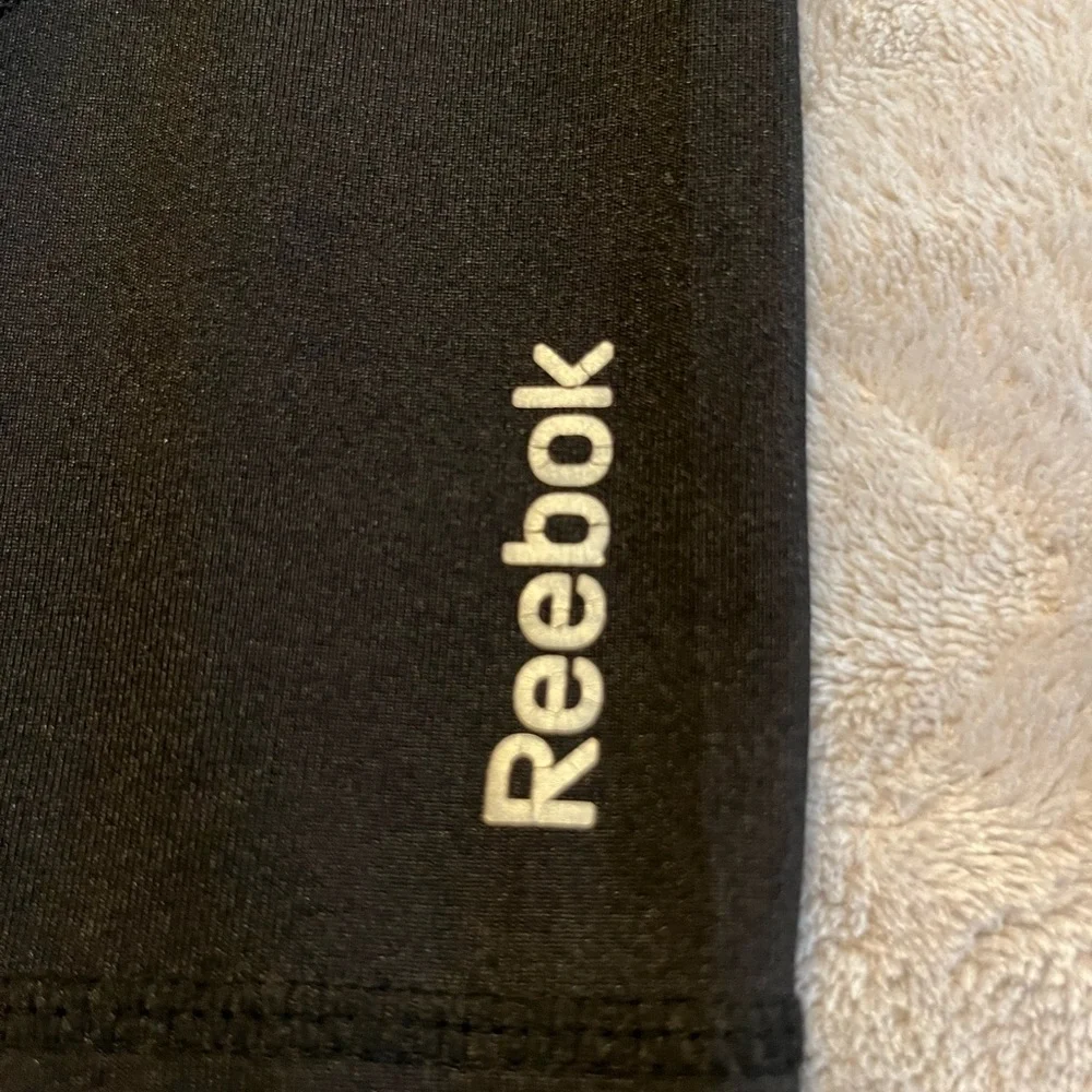 Reebok Leggings - Picture 5 of 7